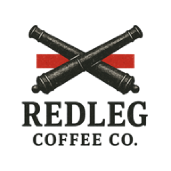 Redleg Coffee Company